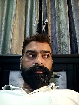 demon royal online show from November 2025 01:47:01 PM