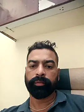 Snapshot of demon_royal chatting on October 2025 05:02:02 PM demon royal online show from October 2025 05:02:02 PM