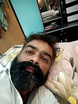 demon royal online show from November 2025 05:13:02 PM