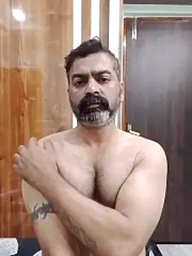 demon royal online show from February 2026 06:30:02 PM