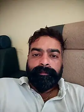 demon royal online show from November 2025 07:34:01 AM