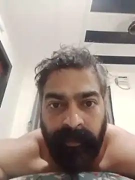 demon royal online show from April 2026 07:06:02 PM