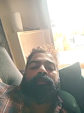 demon royal online show from November 2025 03:44:01 AM