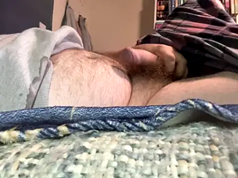 AverageBloke93 online show from December 2025 09:15:01 AM