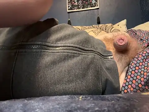 AverageBloke93 online show from February 2026 09:05:02 AM