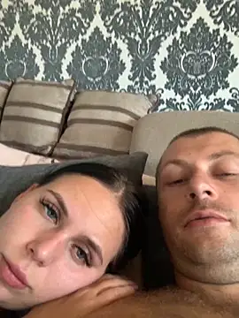 ksenia123 online show from September 2025 10:32:02 AM