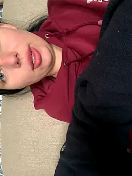 ksenia123 online show from October 2025 11:42:01 AM