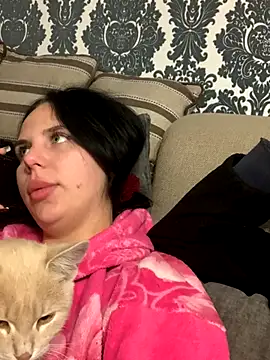 ksenia123 online show from October 2025 09:52:02 AM