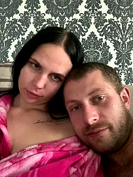 ksenia123 online show from October 2025 12:06:02 PM