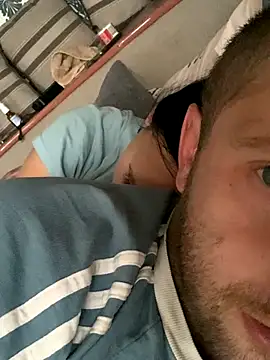 ksenia123 online show from September 2025 06:08:01 AM