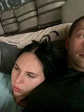 ksenia123 online show from October 2025 05:51:02 AM