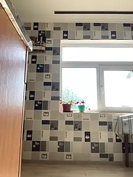 ksenia123 online show from September 2025 09:25:01 AM