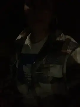 ksenia123 online show from September 2025 07:13:01 PM