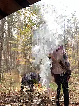 ksenia123 online show from October 2025 01:19:01 PM