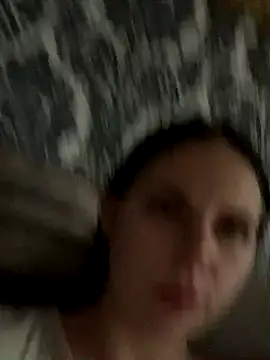 ksenia123 online show from November 2025 12:48:01 PM