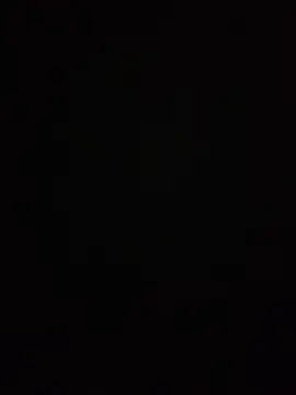 ksenia123 online show from October 2025 05:59:02 PM