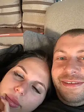 ksenia123 online show from September 2025 05:35:01 AM