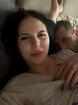 ksenia123 online show from November 2025 09:30:01 AM