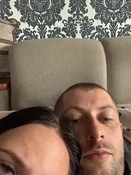 ksenia123 online show from September 2025 06:31:02 AM