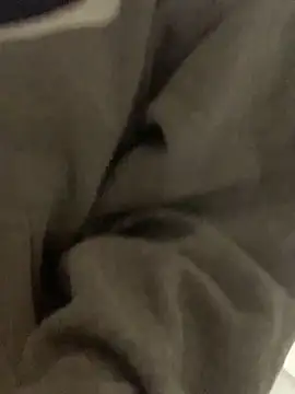 ksenia123 online show from October 2025 01:14:02 PM