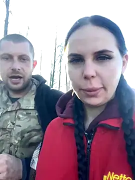 ksenia123 online show from November 2025 11:36:02 AM