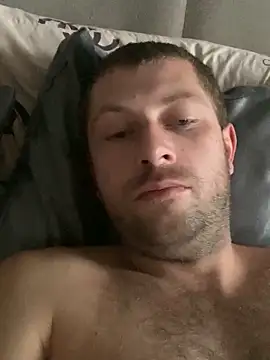 ksenia123 online show from October 2025 07:07:01 AM