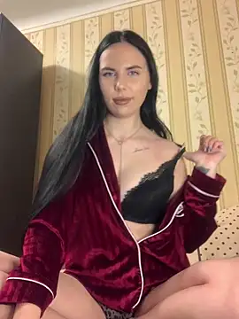 ksenia123 online show from March 2026 05:50:01 PM