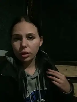 ksenia123 online show from September 2025 06:02:01 PM