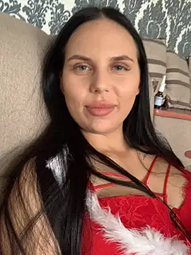 ksenia123 online show from October 2025 11:00:01 AM