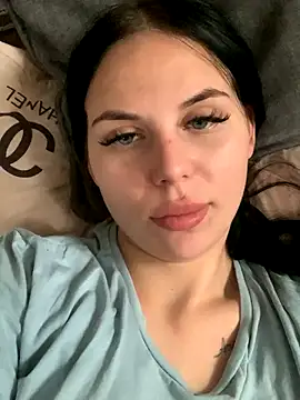 ksenia123 online show from November 2025 08:48:02 AM