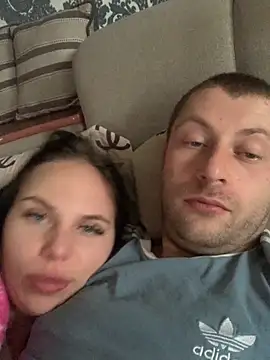 ksenia123 online show from November 2025 08:04:02 AM