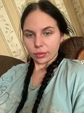 ksenia123 online show from January 2026 10:51:02 AM