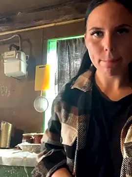 ksenia123 online show from September 2025 11:57:01 AM