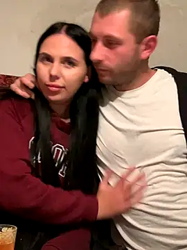 ksenia123 online show from October 2025 07:48:01 PM