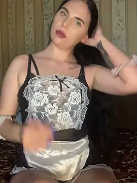 Snapshot of ksenia123 chatting on July 2026 05:34:02 PM ksenia123 online show from July 2026 05:34:02 PM