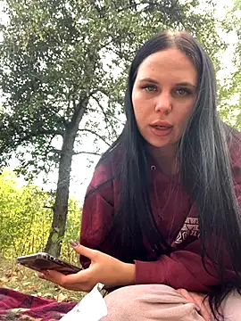 ksenia123 online show from September 2025 01:06:02 PM