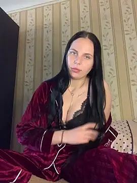 ksenia123 online show from March 2026 02:53:02 PM