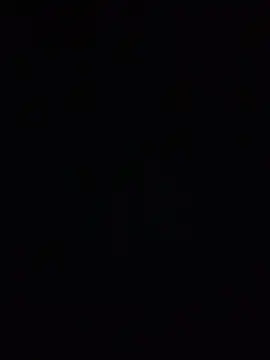 ksenia123 online show from October 2025 04:30:01 PM