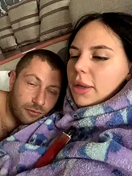 ksenia123 online show from October 2025 07:31:02 AM