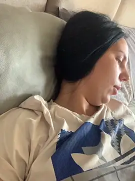 ksenia123 online show from September 2025 06:23:01 AM