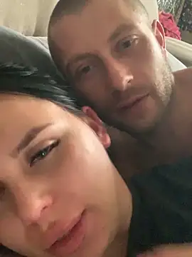 ksenia123 online show from September 2025 07:32:02 AM