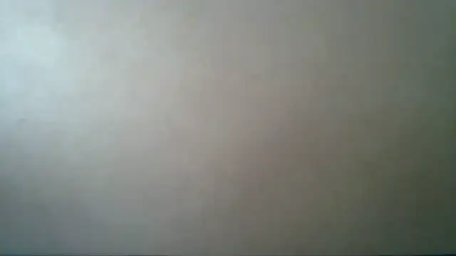 Osamabigdick7 online show from June 2026 04:38:01 PM