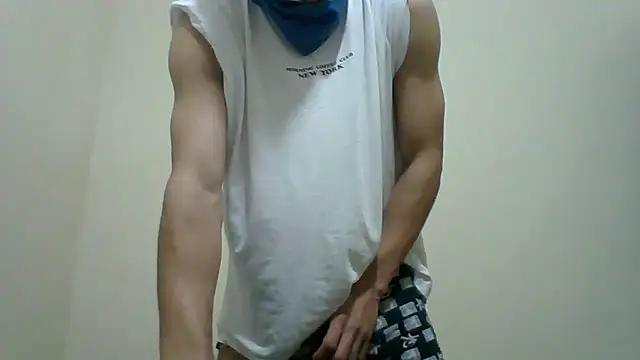 Osamabigdick7 online show from March 2026 09:30:01 PM