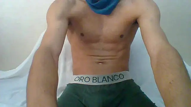 Osamabigdick7 online show from June 2026 11:37:02 AM
