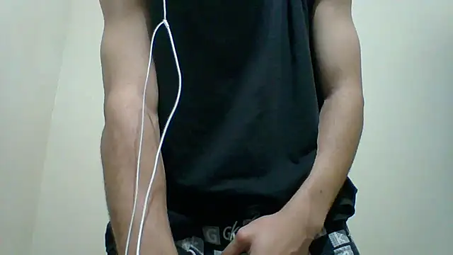 Osamabigdick7 online show from March 2026 09:29:01 PM