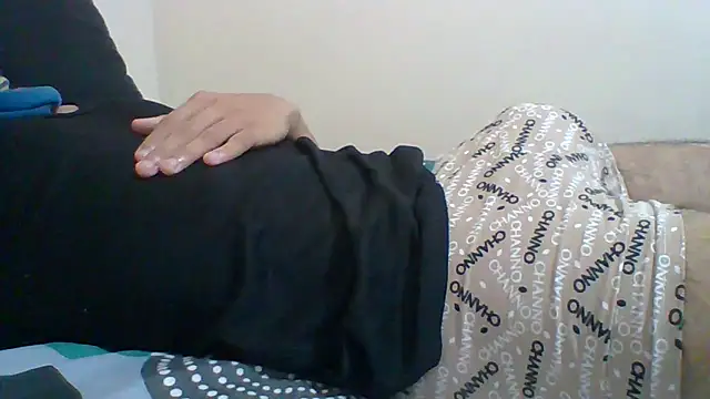 Osamabigdick7 online show from June 2026 01:55:01 PM