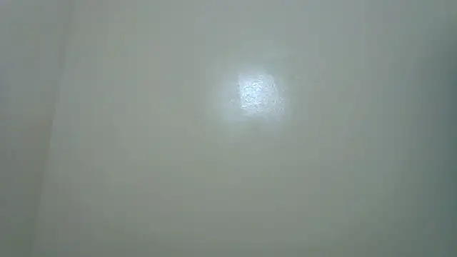 Osamabigdick7 online show from March 2026 09:31:01 PM