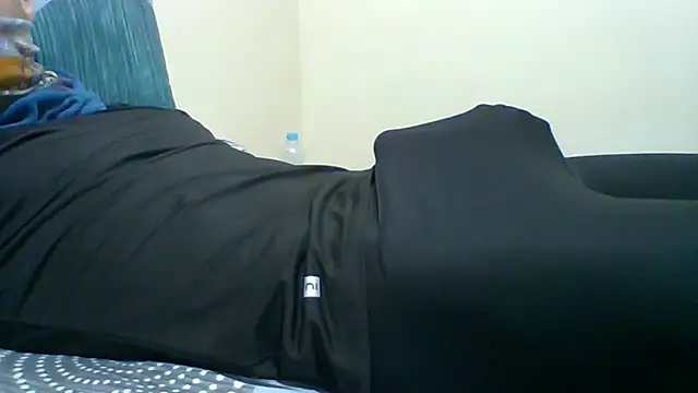 Osamabigdick7 online show from February 2026 03:53:01 PM