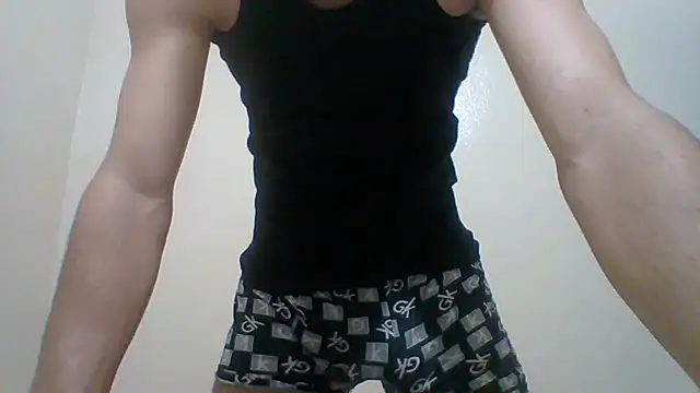 Osamabigdick7 online show from May 2026 12:53:02 PM