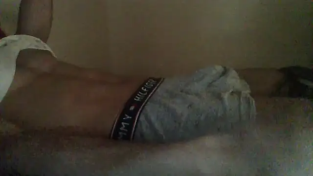 Snapshot of Osamabigdick7 chatting on October 2025 02:49:01 PM Osamabigdick7 online show from October 2025 02:49:01 PM